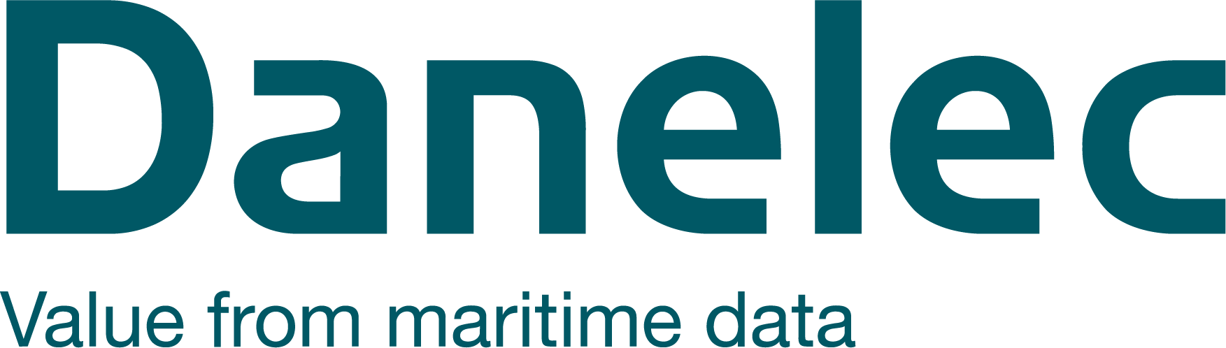 NSSLGlobal extends Strategic Partnership with Danelec Marine | NSSLGlobal