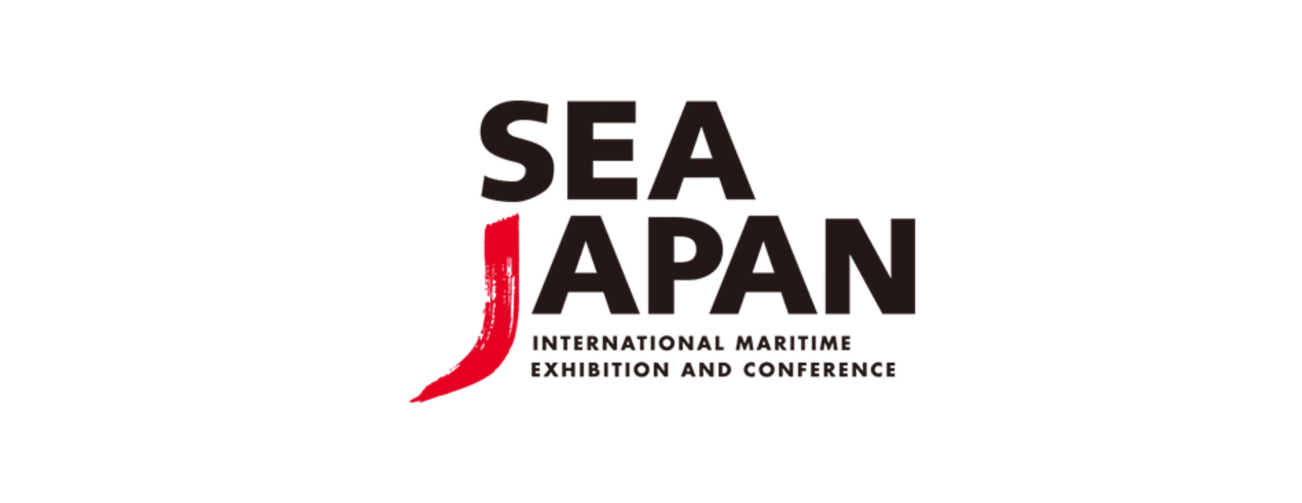 Sea Japan Logo